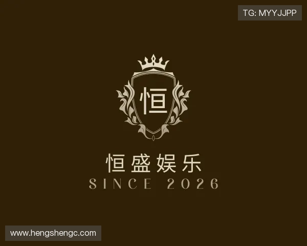 about img